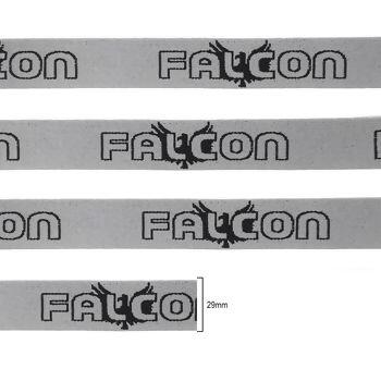 elastico falcon cinza 29